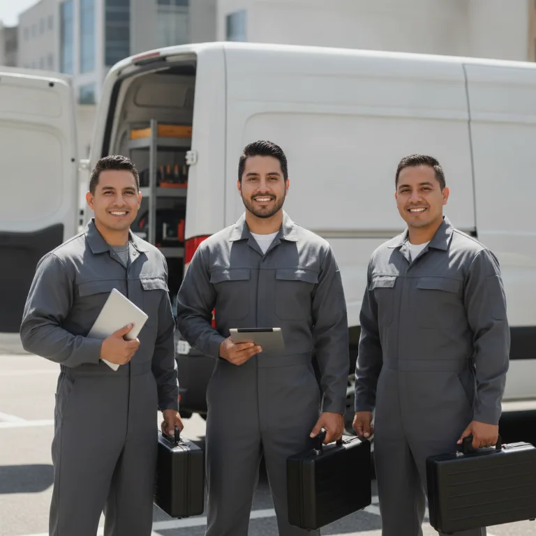abogado mercantil Cozumel